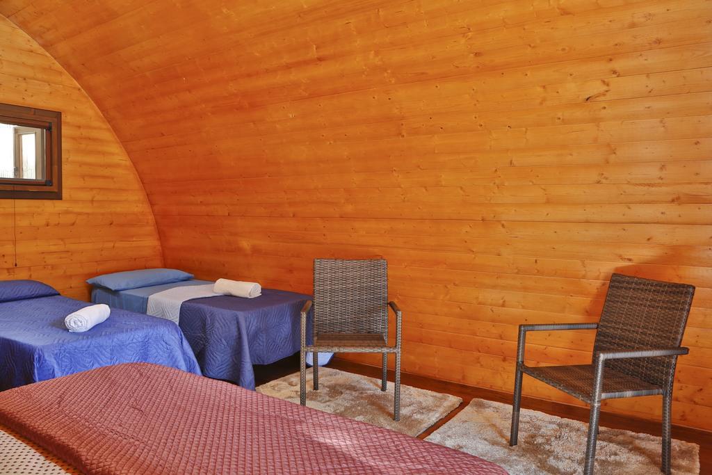 Campsite Sanfilippo